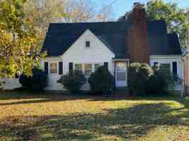 featured image of 712 Cantrell Ave