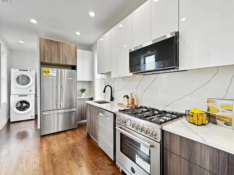 2 Webster Ave #4 - Photo 2 of 12