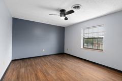 216 Allison St #301 - Photo 1 of 1