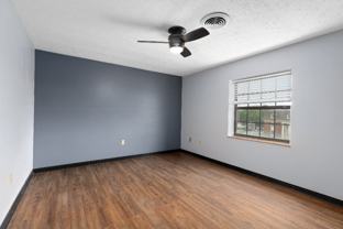 216 Allison St #301 - Photo 1 of 1