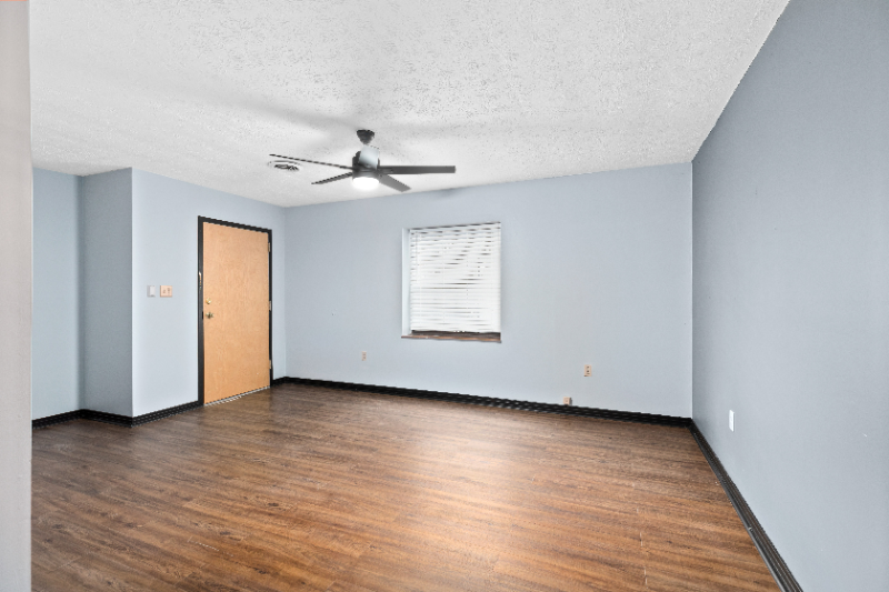 216 Allison St #301 - Photo 2 of 13