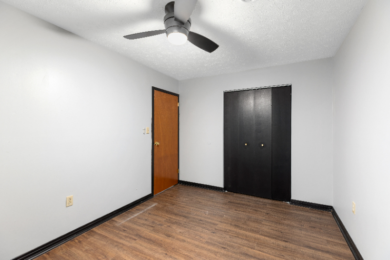 216 Allison St #301 - Photo 5 of 13