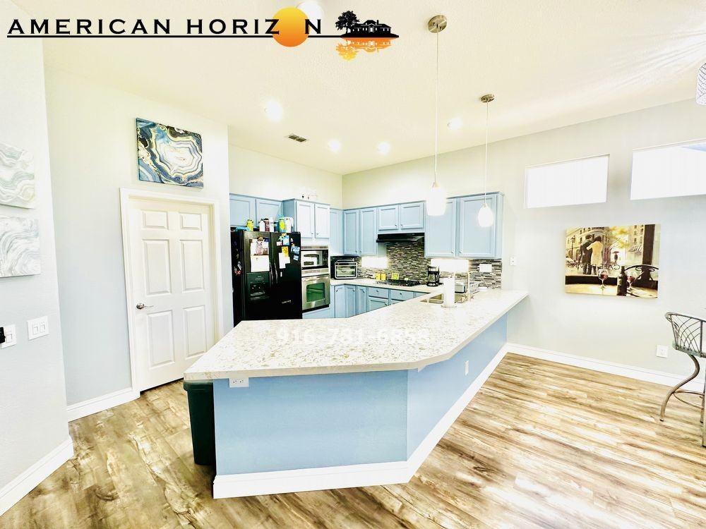 6080 Plum Canyon Ln - Photo 2 of 22