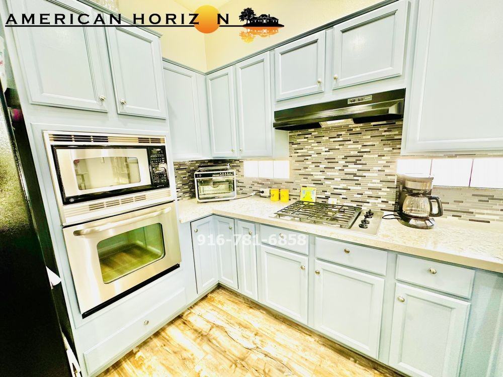 6080 Plum Canyon Ln - Photo 3 of 22