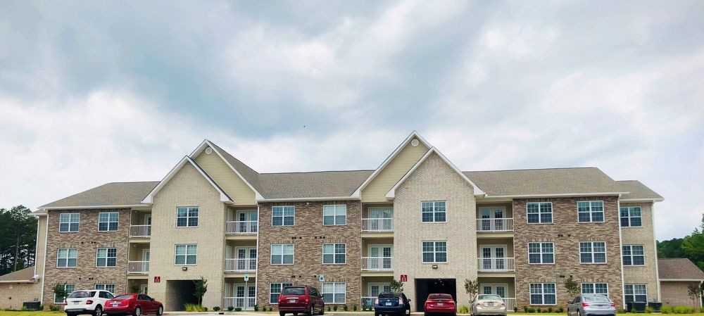 23 Dover Dr - Photo 3 of 13