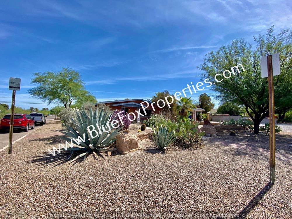 1401 E Linden St - Photo 2 of 21