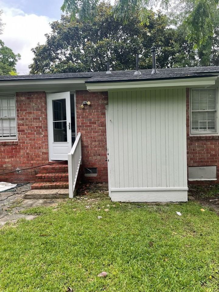 849 Burger St - Photo 2 of 12