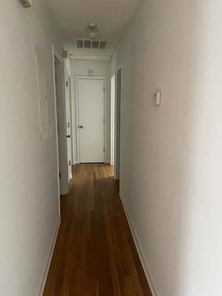 849 Burger St - Photo 3 of 12