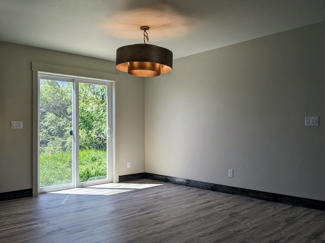 1016 8th Ave W #1 - Photo 6 of 19