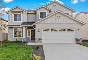 2611 E Bonita Hills St #1 - Photo 1 of 1