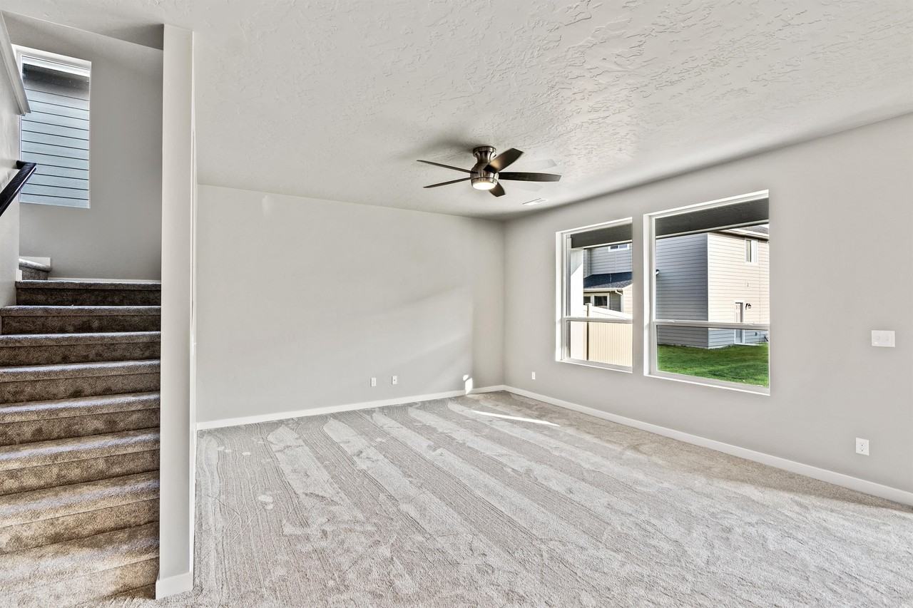 2611 E Bonita Hills St #1 - Photo 3 of 11