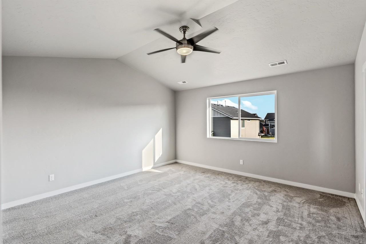 2611 E Bonita Hills St #1 - Photo 4 of 11