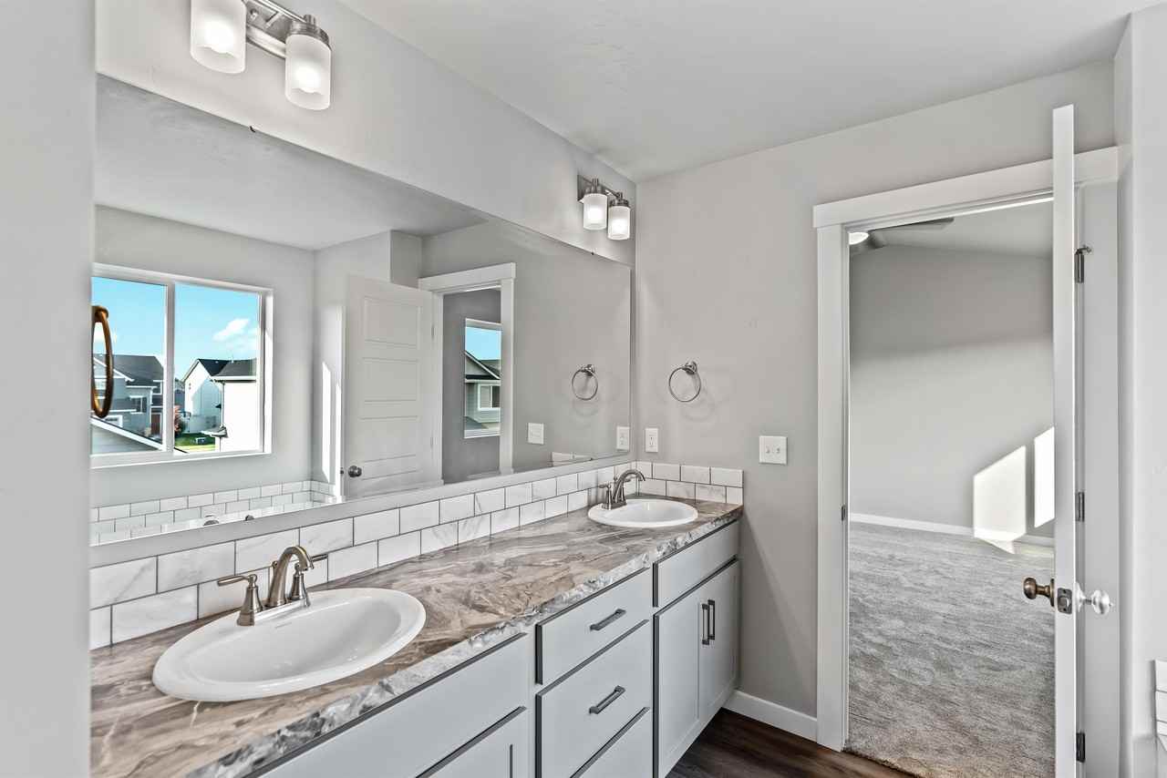 2611 E Bonita Hills St #1 - Photo 5 of 11
