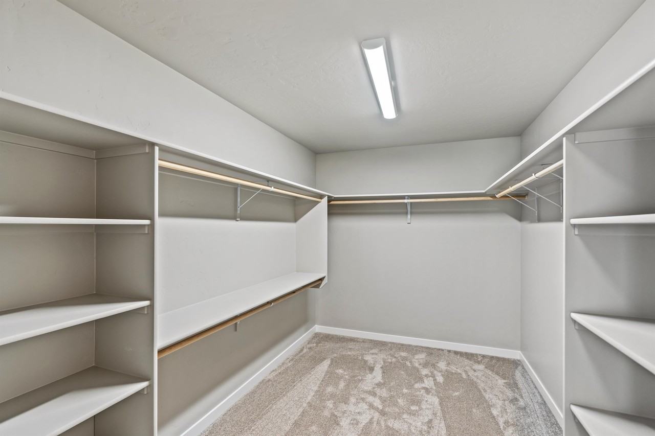 2611 E Bonita Hills St #1 - Photo 7 of 11