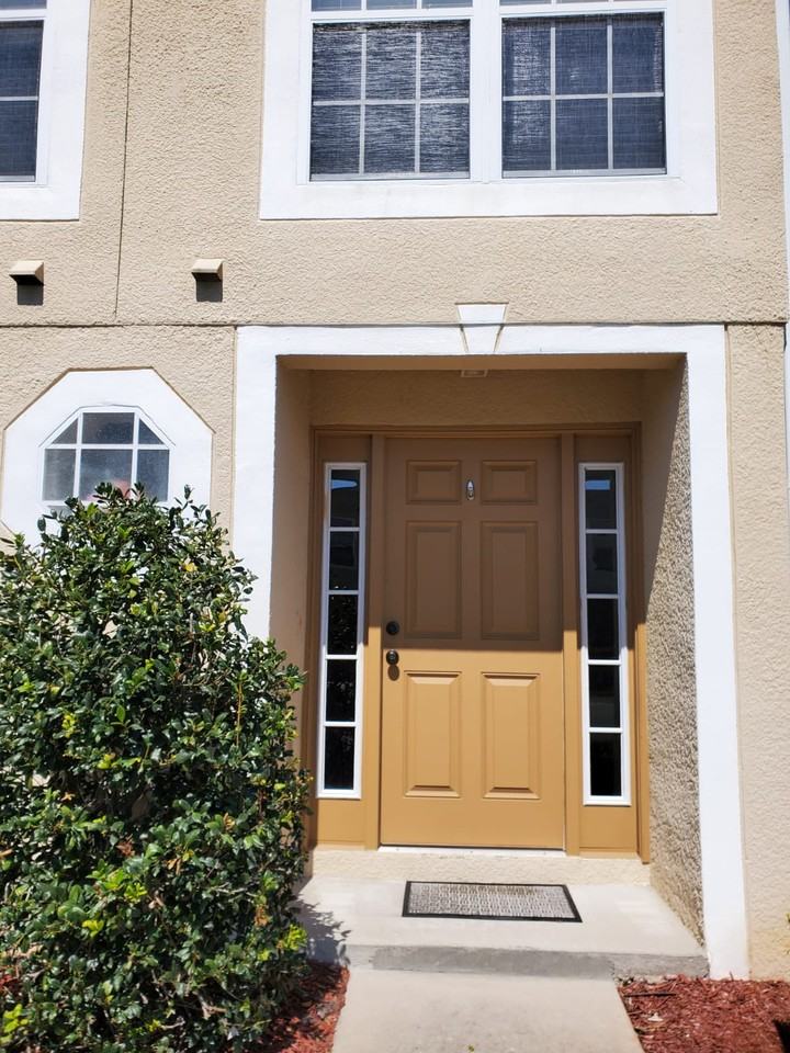 4054 Dover Terrace Dr #1 - Photo 2 of 12