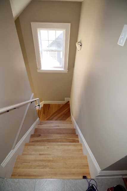 1694 Preston St #1694 - Photo 4 of 34