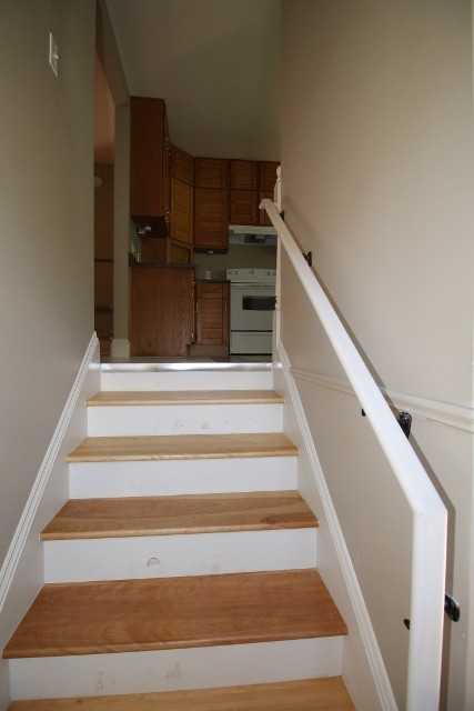 1694 Preston St #1694 - Photo 5 of 34