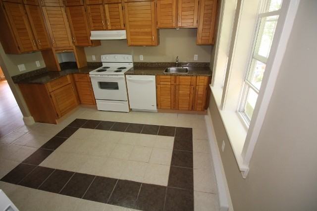 1694 Preston St #1694 - Photo 6 of 34