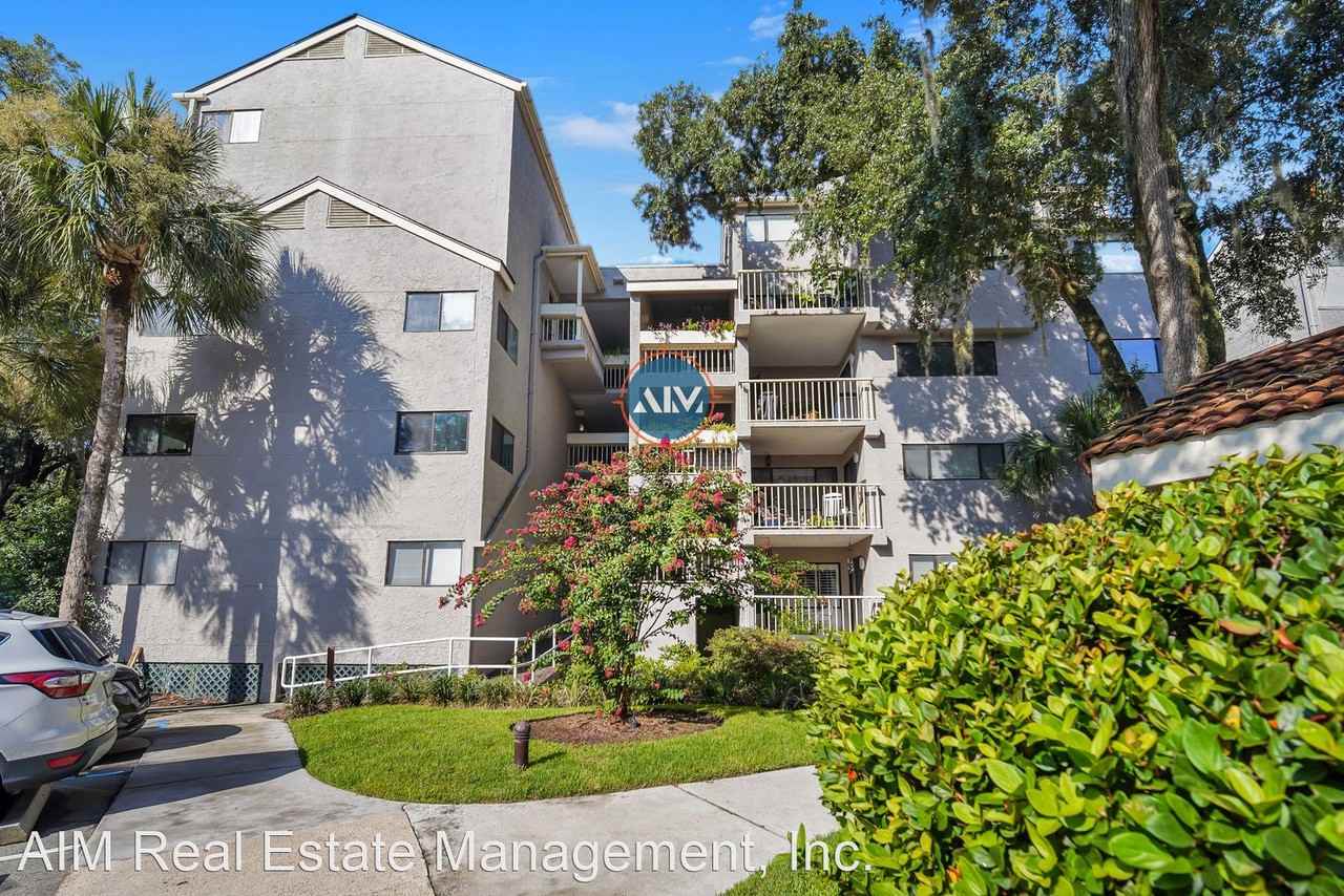 70 Paddle Boat Lane 301D - Photo 2 of 20