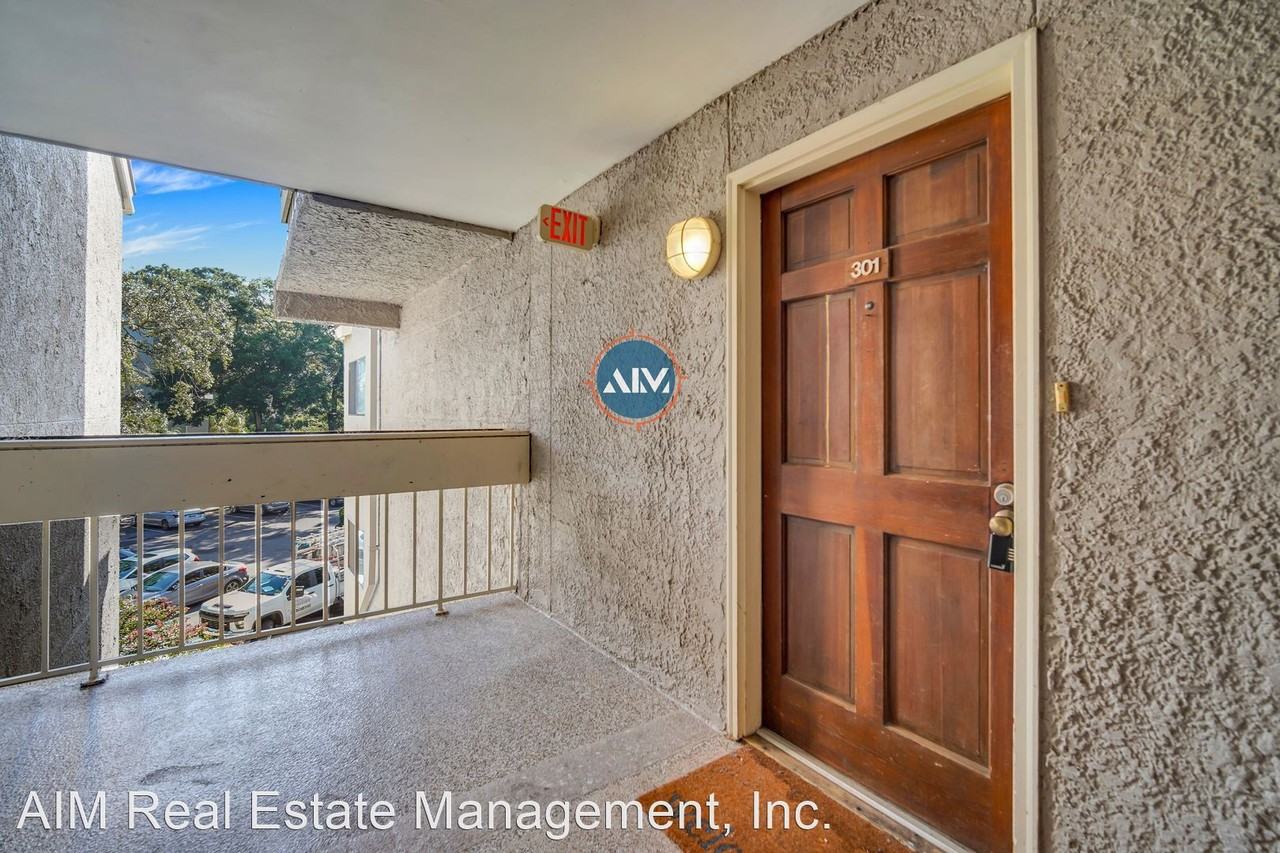 70 Paddle Boat Lane 301D - Photo 3 of 20