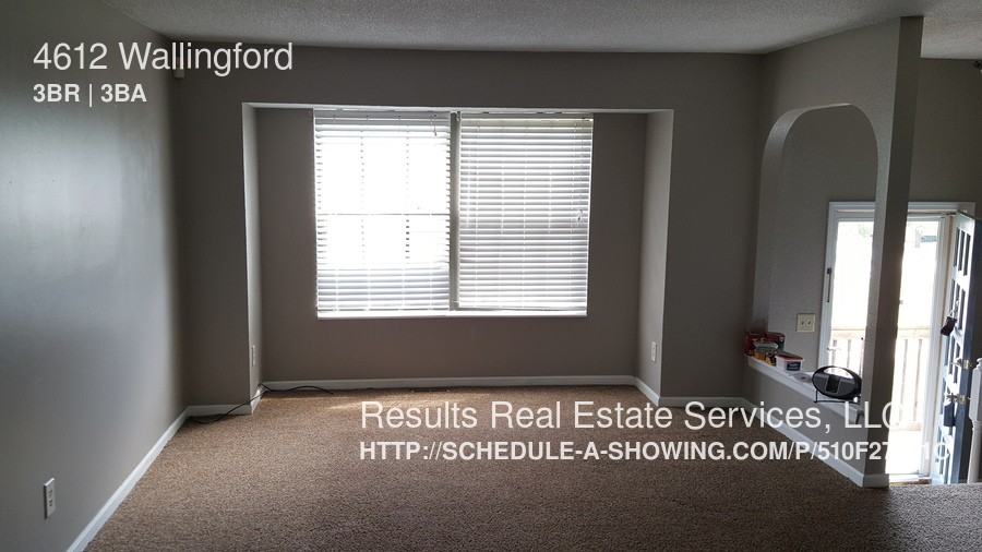 4612 NW Wallingford Dr - Photo 3 of 21