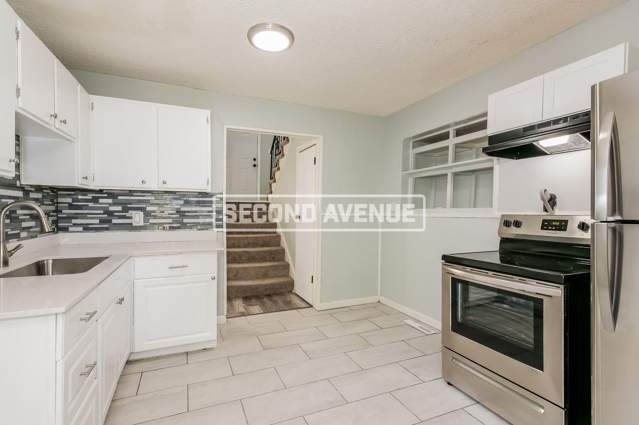 4912 Eastern Ave - Photo 2 of 8