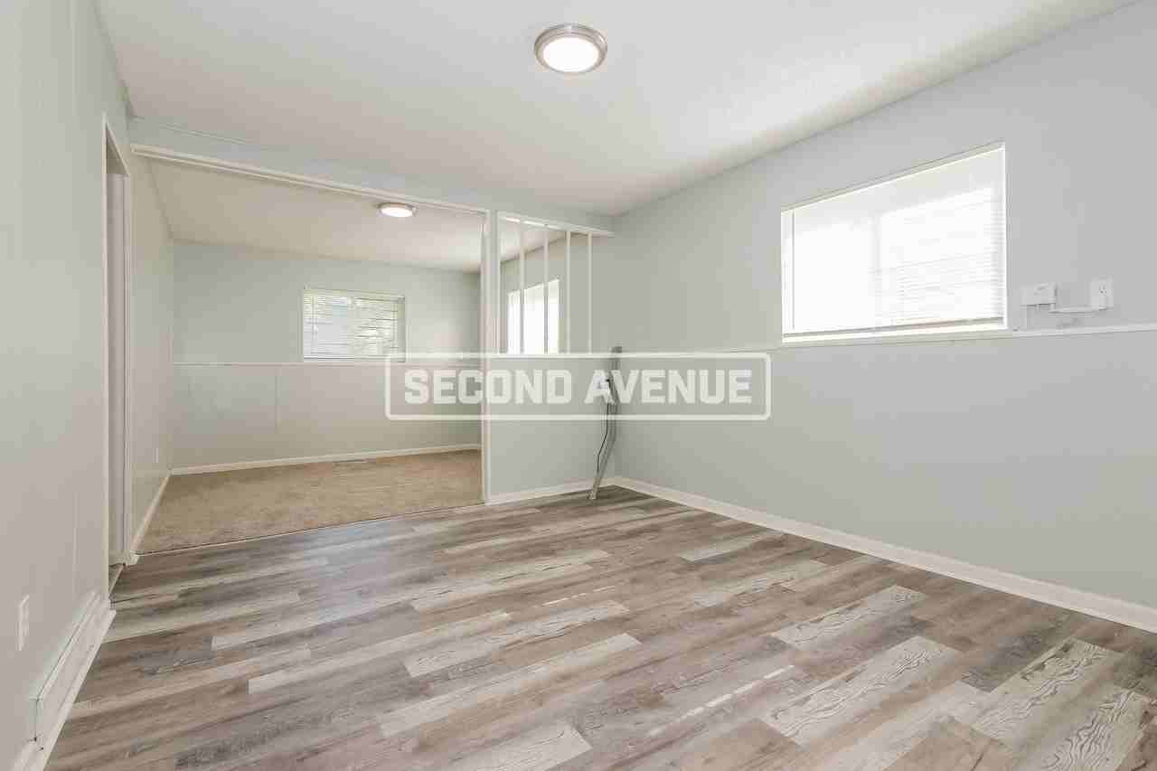 4912 Eastern Ave - Photo 3 of 8