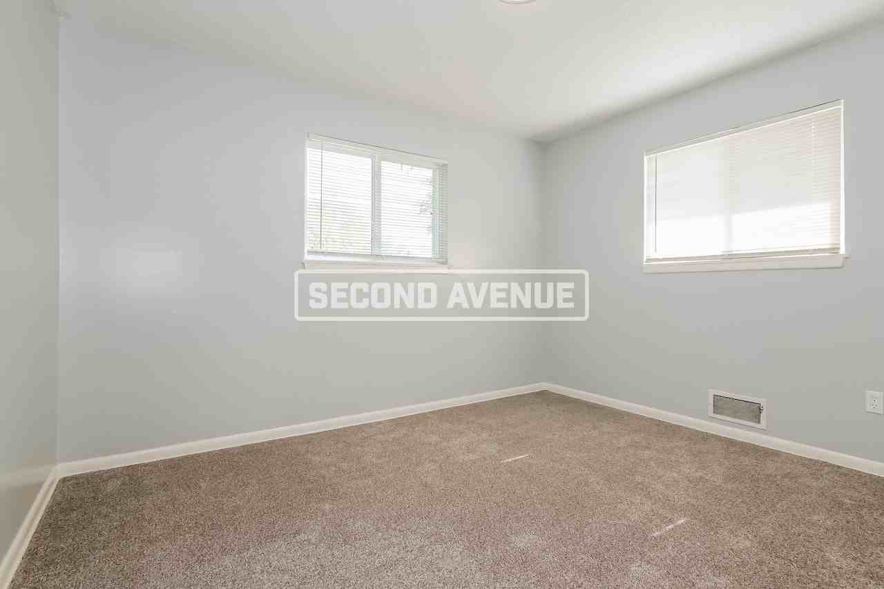 4912 Eastern Ave - Photo 4 of 8