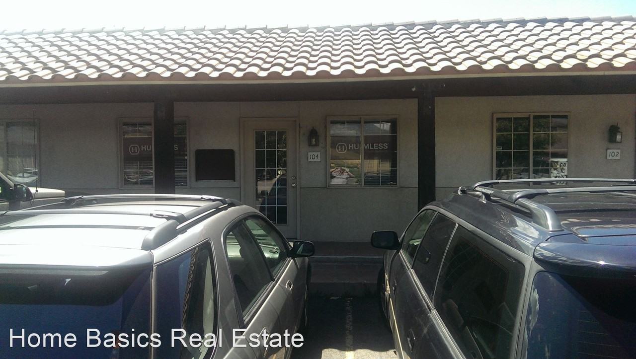 104 104 & 106 S Mountain Way - Photo 2 of 27