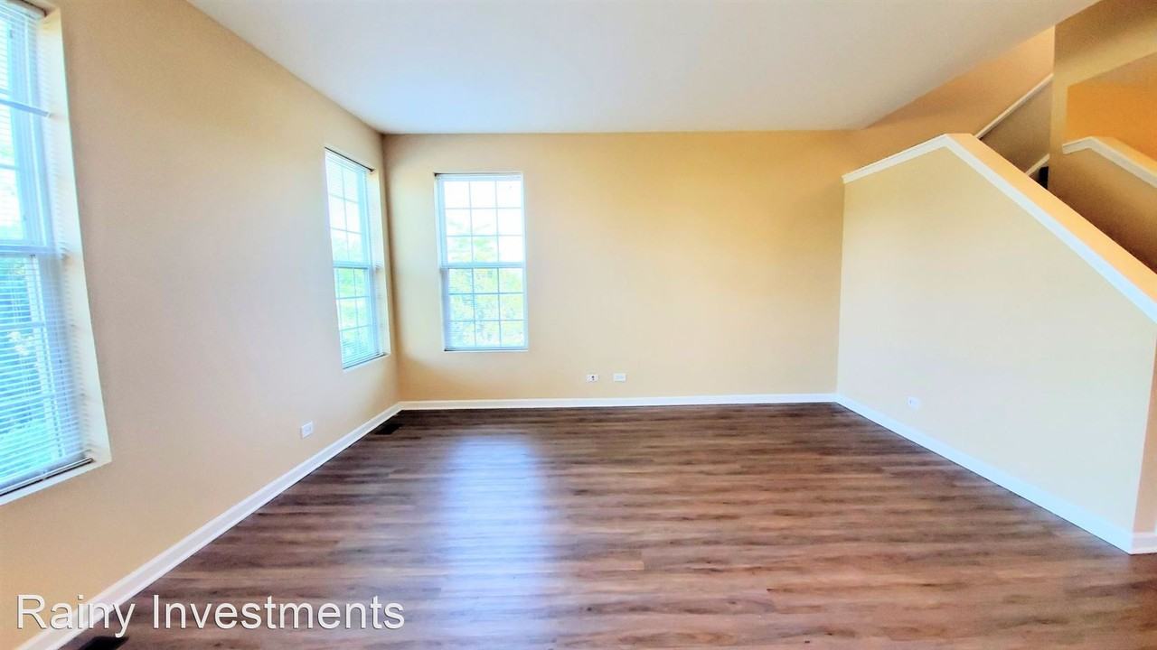 1034 Turin Dr - Photo 2 of 28