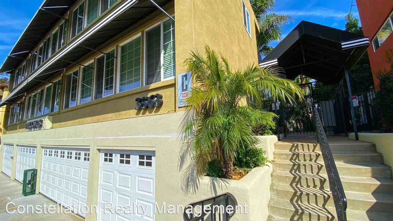 3563 6th Ave - Photo 2 of 6