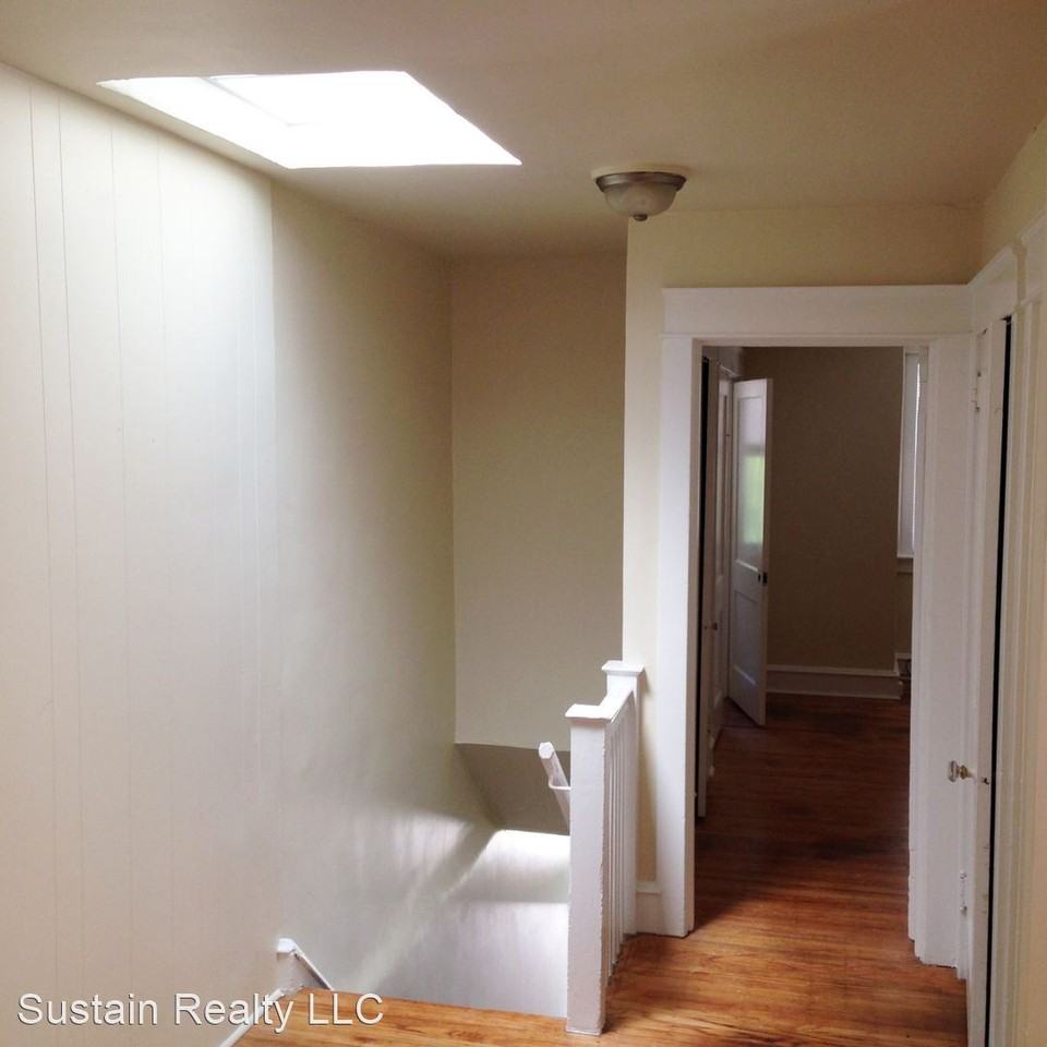 4200-16 Woodland Ave 693-699 Burmont Rd. - Photo 2 of 16