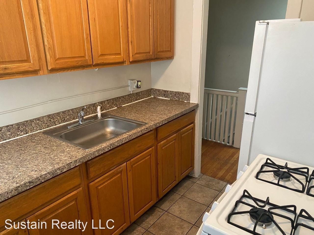 4200-16 Woodland Ave 693-699 Burmont Rd. - Photo 3 of 16