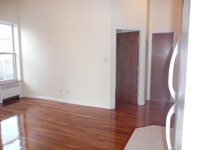 688 North Union Road #1 - Photo 2 of 9