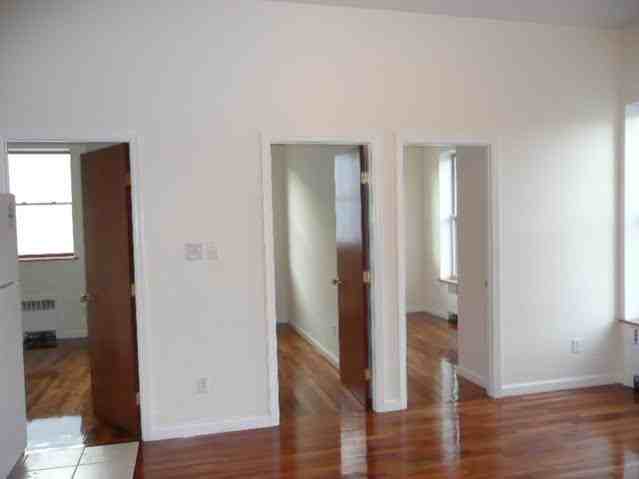 688 North Union Road #1 - Photo 3 of 9