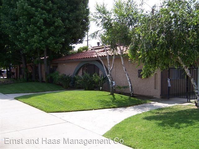 1170 E. South St. - Photo 2 of 20