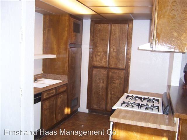 1170 E. South St. - Photo 3 of 20