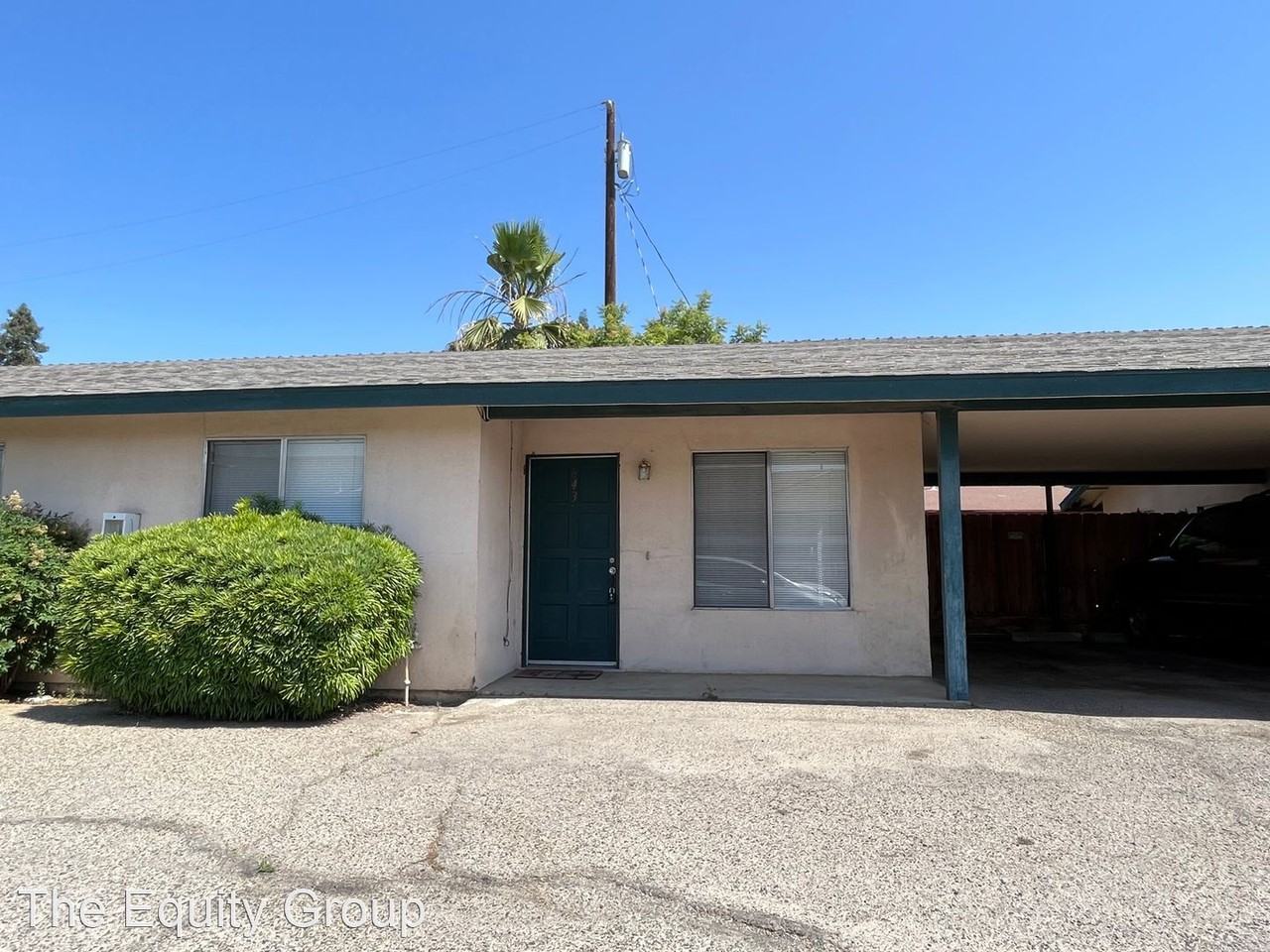 841-849 South Demaree Street - Photo 2 of 13