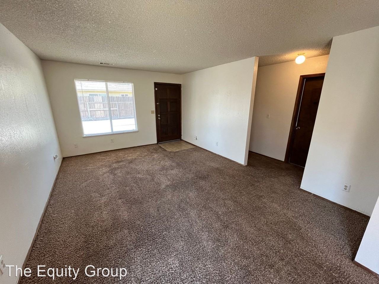 841-849 South Demaree Street - Photo 3 of 13
