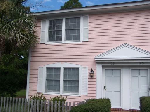 122 Mendenhall Ct - Photo 2 of 25