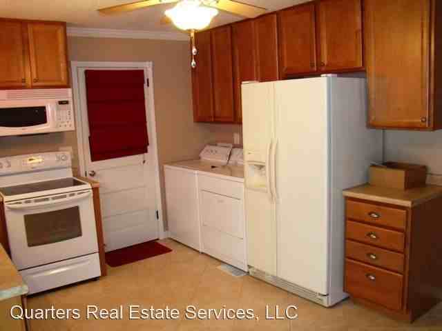 619 Green Tree Dr - Photo 3 of 6