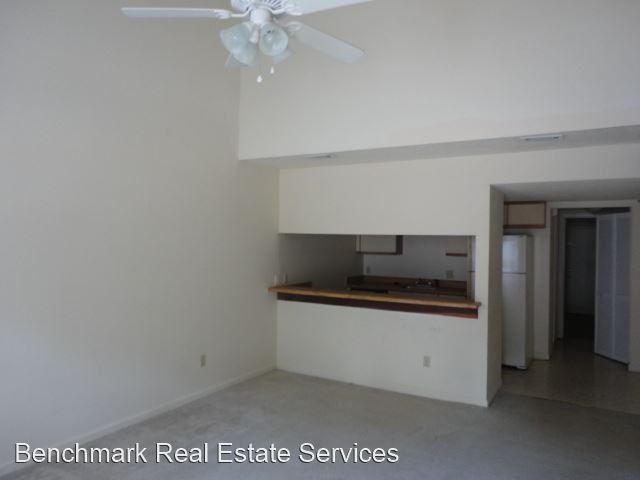 2216 Sandpiper St - Photo 2 of 9