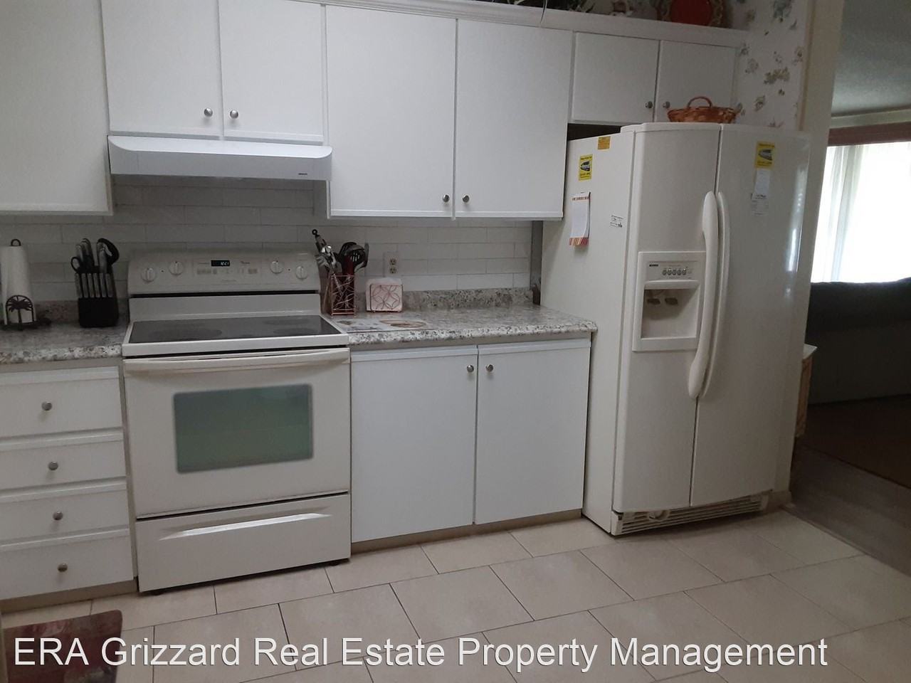 1229 East Schwartz Blvd - Photo 2 of 17