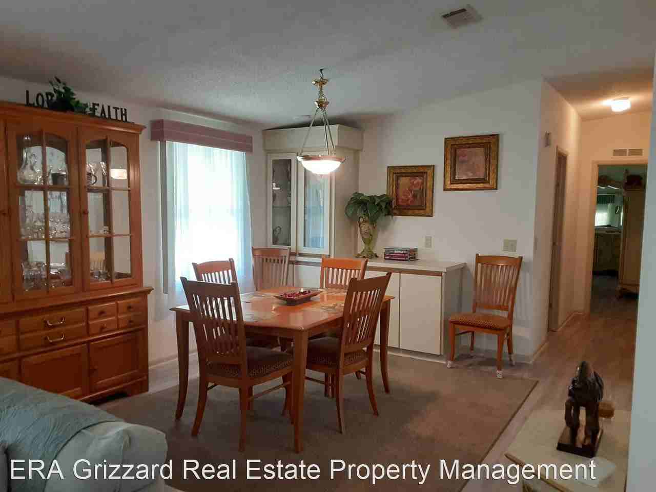 1229 East Schwartz Blvd - Photo 3 of 17