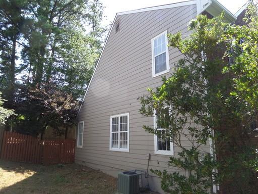 1410 Shiloh Way - Photo 2 of 18