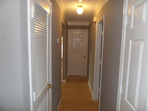 1410 Shiloh Way - Photo 3 of 18