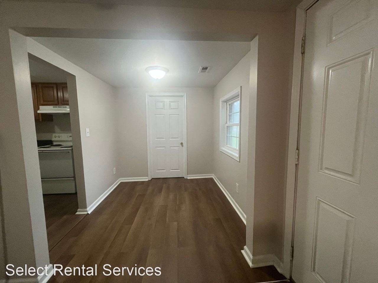 1308 Lowe St - Photo 3 of 10