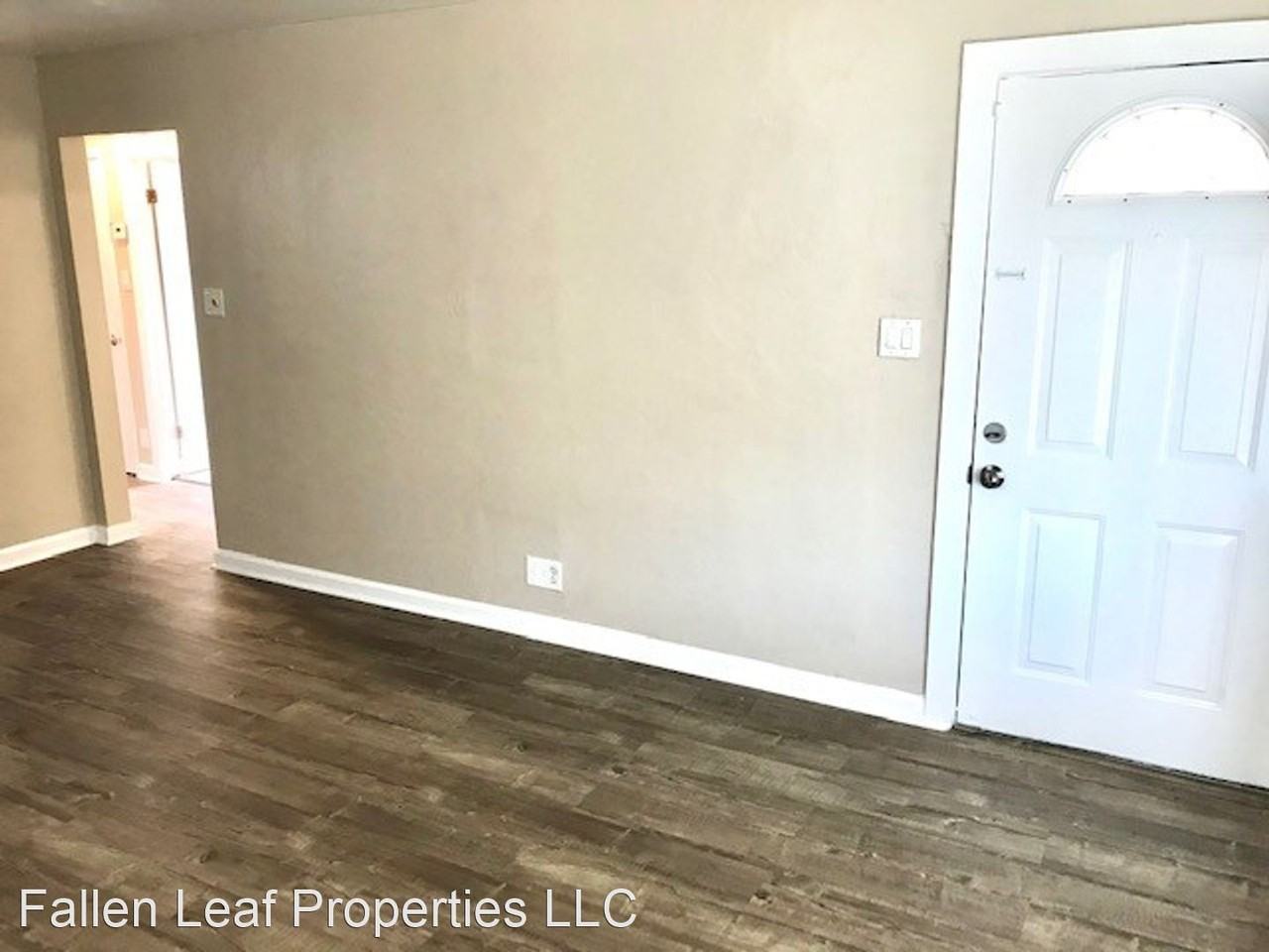 754 S 49th St - Photo 3 of 18