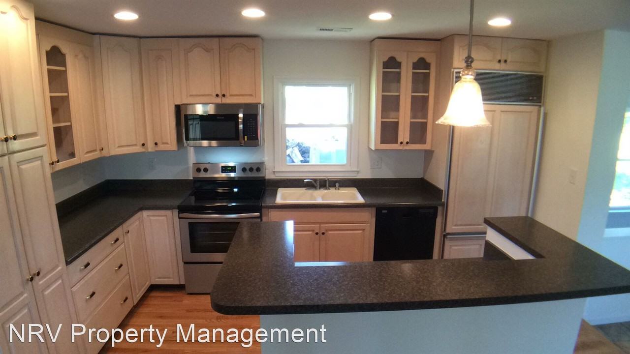 7650 Peppers Ferry Blvd - Photo 3 of 12