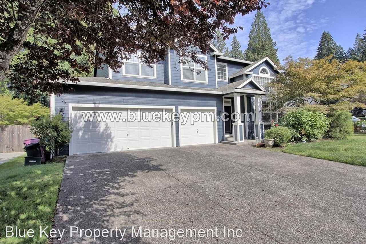 12709 Nw 25th Ave - Photo 2 of 20